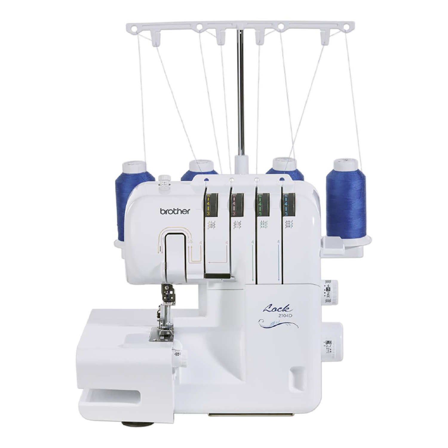 brother-2104d-overlock-portable-sewing-machine